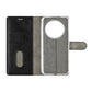FIXOP3-1444-BK-PRODUCT-1