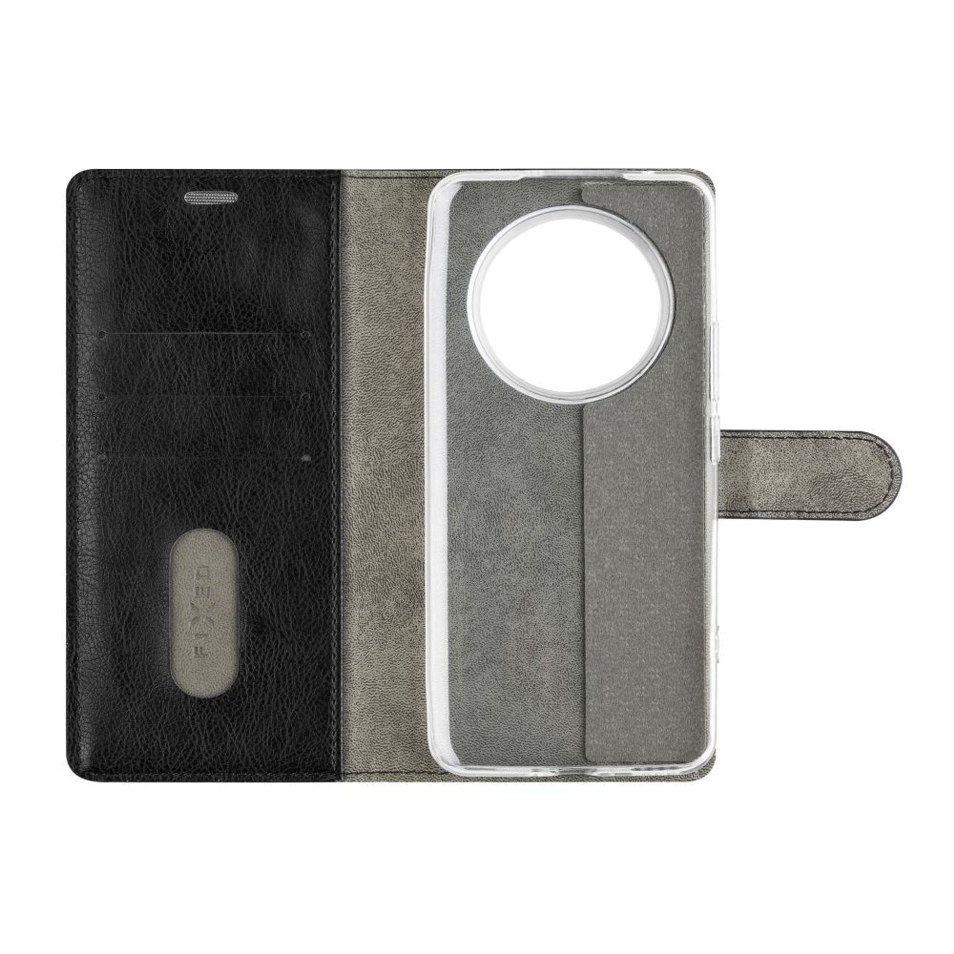 FIXOP3-1444-BK-PRODUCT-1