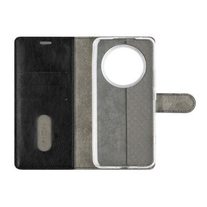 FIXOP3-1444-BK-PRODUCT-1
