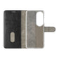 FIXED Opus Etui typu book dla Oppo A60, czarne