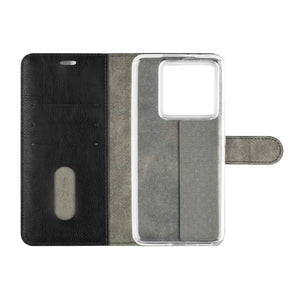 FIXOP3-1450-BK-PRODUCT-1