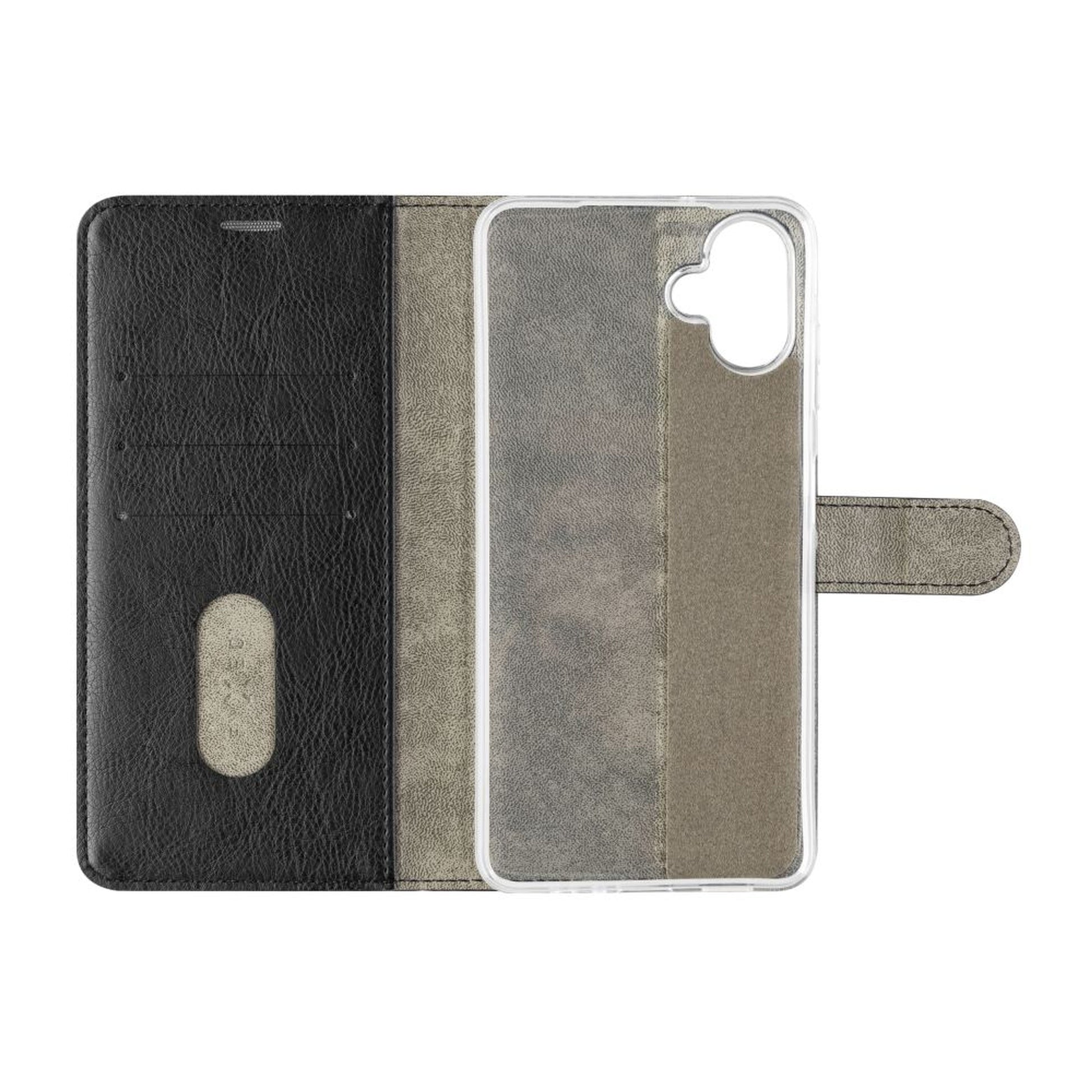 FIXOP3-1458-BK-PRODUCT-1