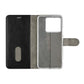 FIXOP3-1471-BK-PRODUCT-1