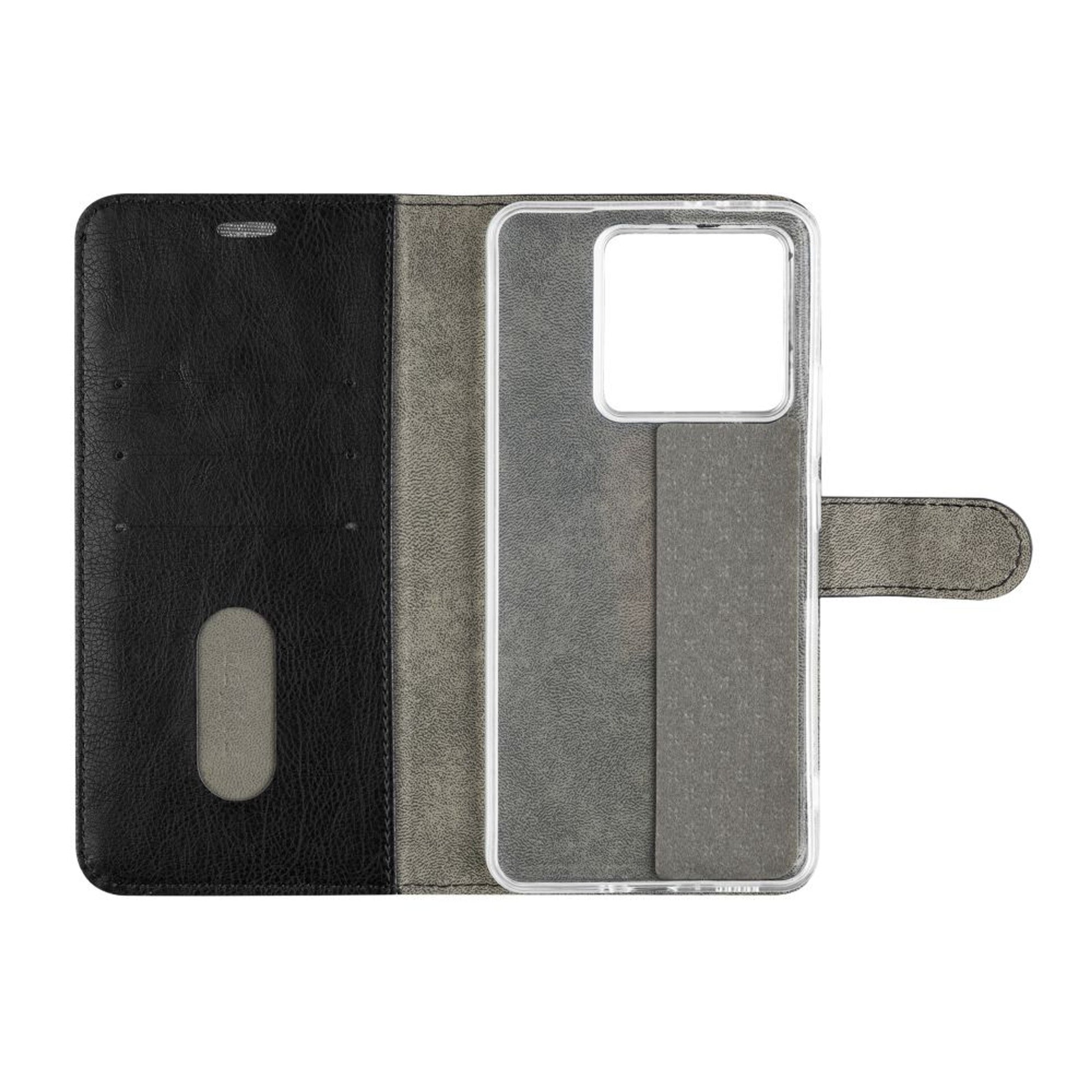 FIXOP3-1471-BK-PRODUCT-1