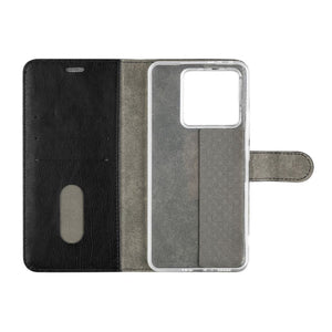 FIXOP3-1471-BK-PRODUCT-1