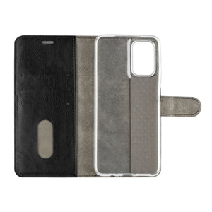 FIXOP3-1472-BK-PRODUCT-1