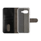 FIXOP3-1479-BK-PRODUCT-1