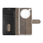 FIXED Opus for Infinix Zero 40 5G, black