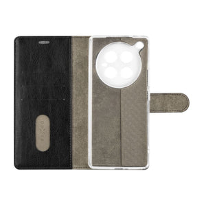 FIXOP3-1482-BK-PRODUCT-1