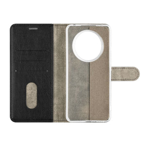 FIXOP3-1484-BK-PRODUCT-1