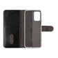 FIXED Opus for Motorola Moto G55 5G, black