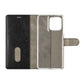 FIXOP3-1498-BK-PRODUCT-1