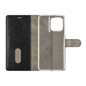 FIXOP3-1498-BK-PRODUCT-1