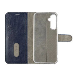 FIXOP3-1500-BL-PRODUCT-1