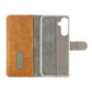 FIXOP3-1500-BRW-PRODUCT-1