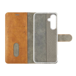 FIXOP3-1500-BRW-PRODUCT-1