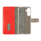 FIXOP3-1500-RD-PRODUCT-1