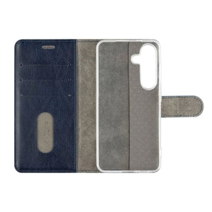 FIXOP3-1504-BL-PRODUCT-1