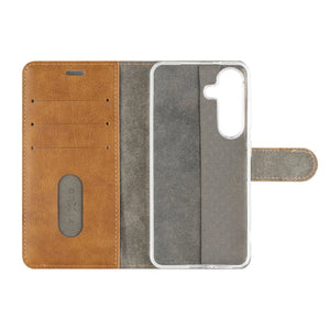 FIXOP3-1504-BRW-PRODUCT-1