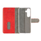 FIXOP3-1504-RD-PRODUCT-1