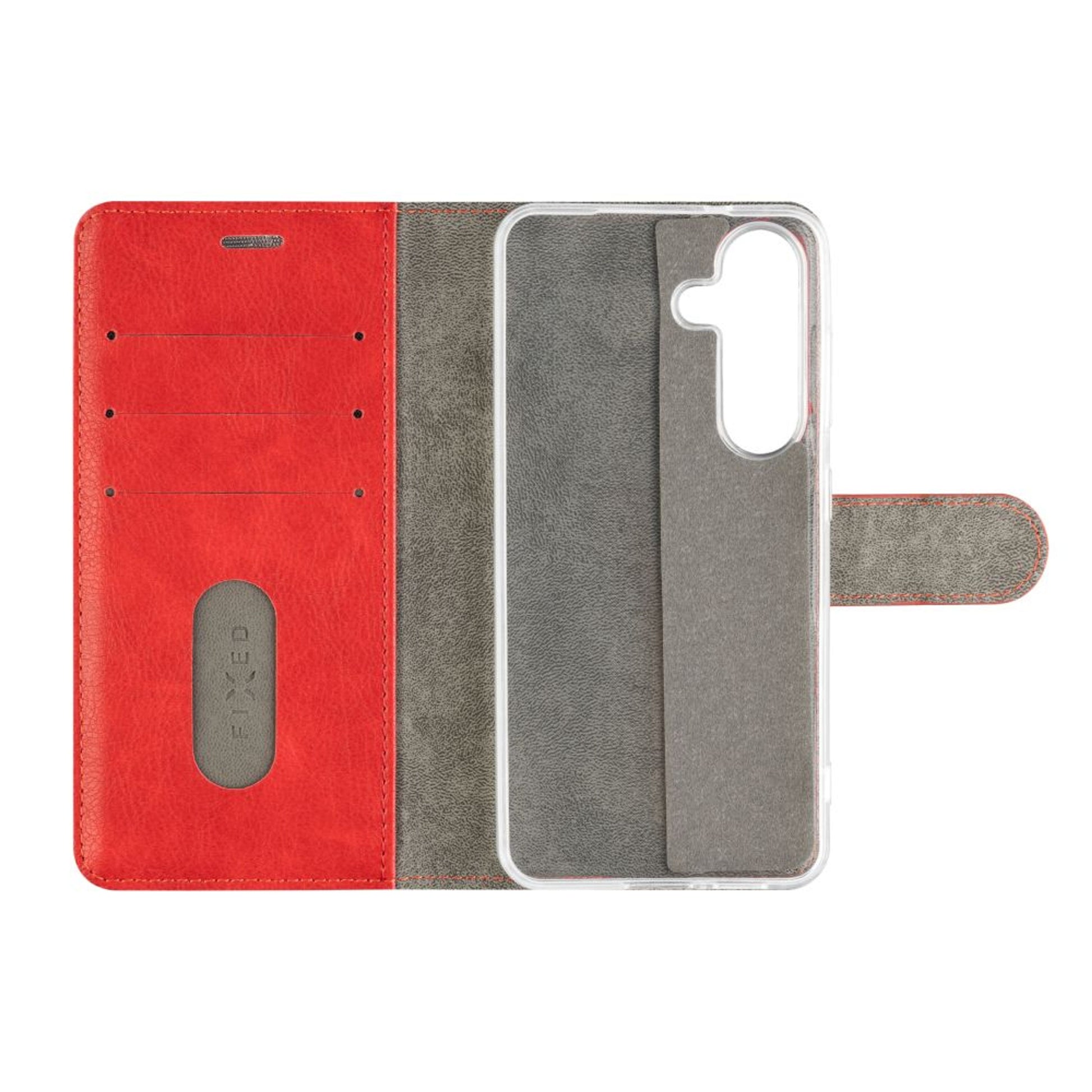 FIXOP3-1504-RD-PRODUCT-1