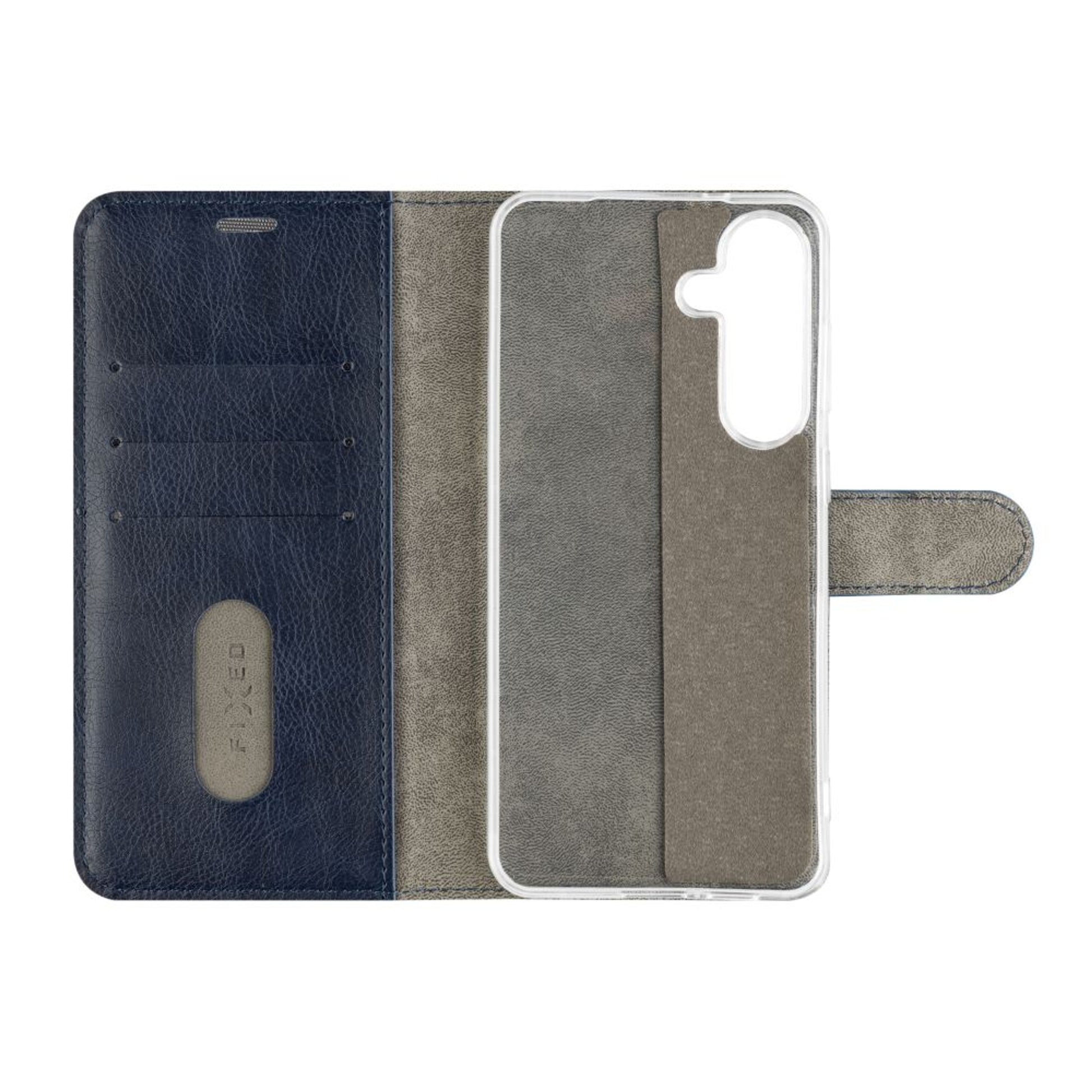 FIXOP3-1505-BL-PRODUCT-1