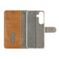 FIXOP3-1505-BRW-PRODUCT-1