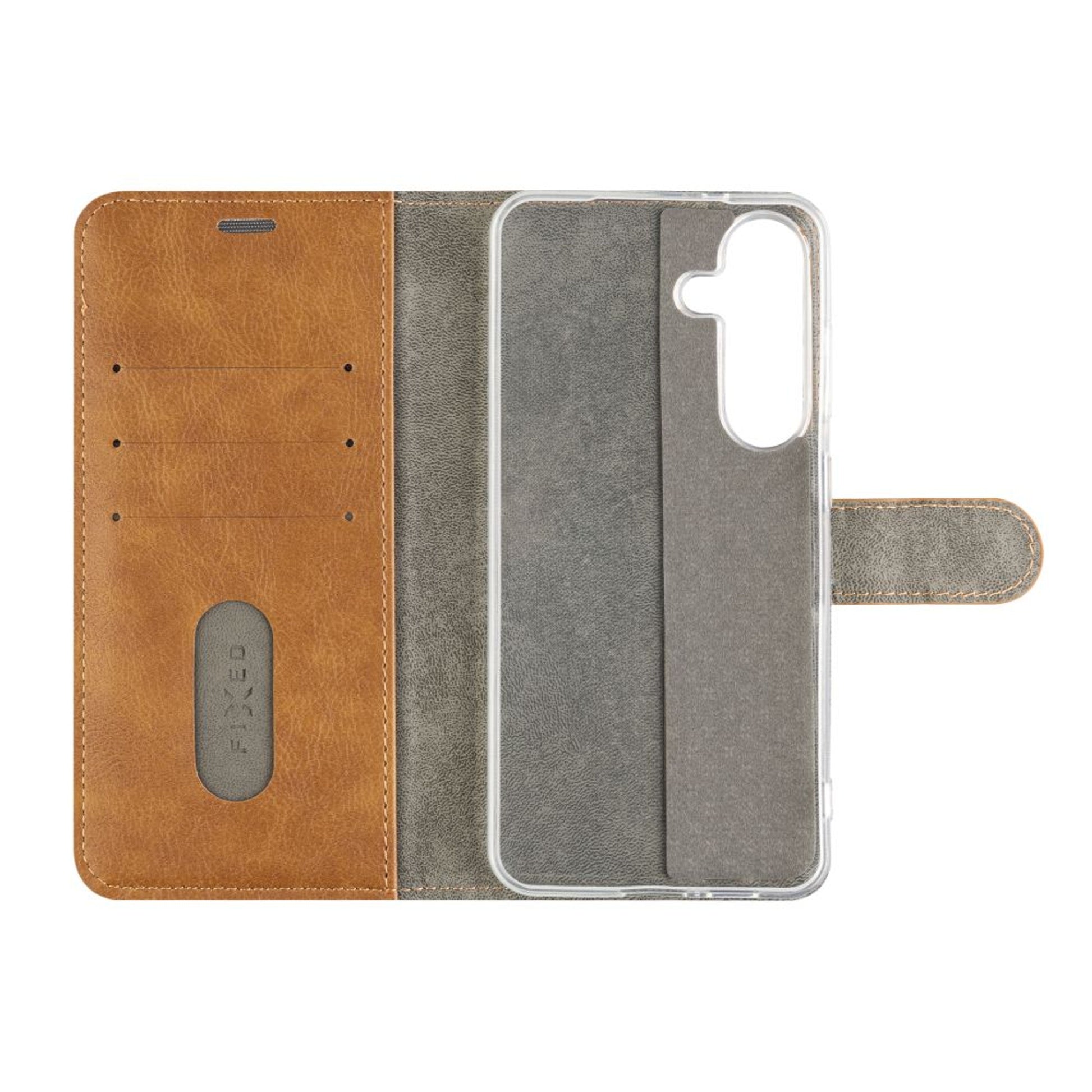 FIXOP3-1505-BRW-PRODUCT-1