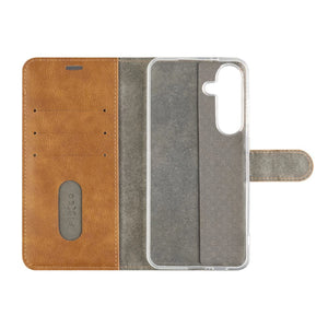 FIXOP3-1505-BRW-PRODUCT-1