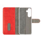 FIXOP3-1505-RD-PRODUCT-1