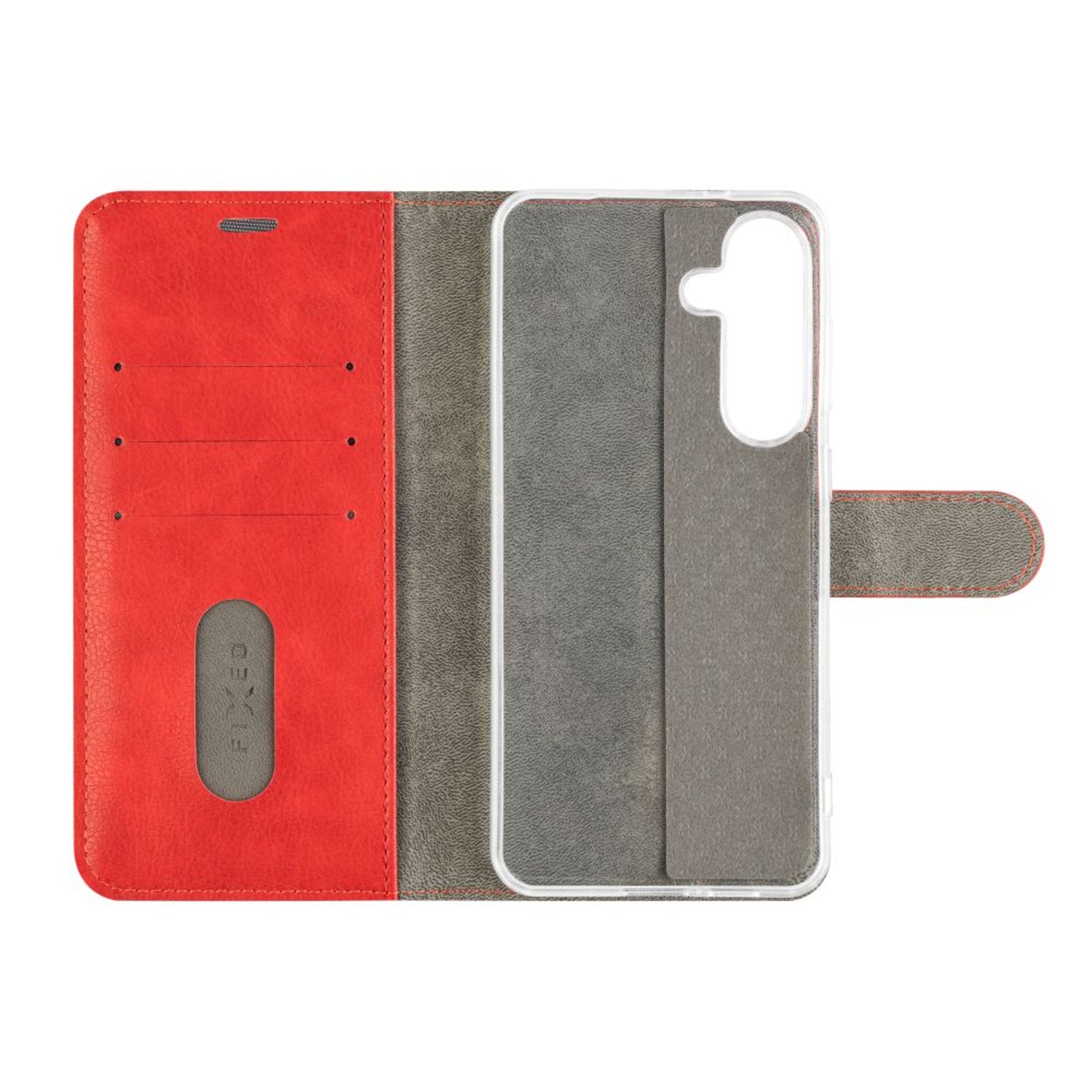 FIXOP3-1505-RD-PRODUCT-1