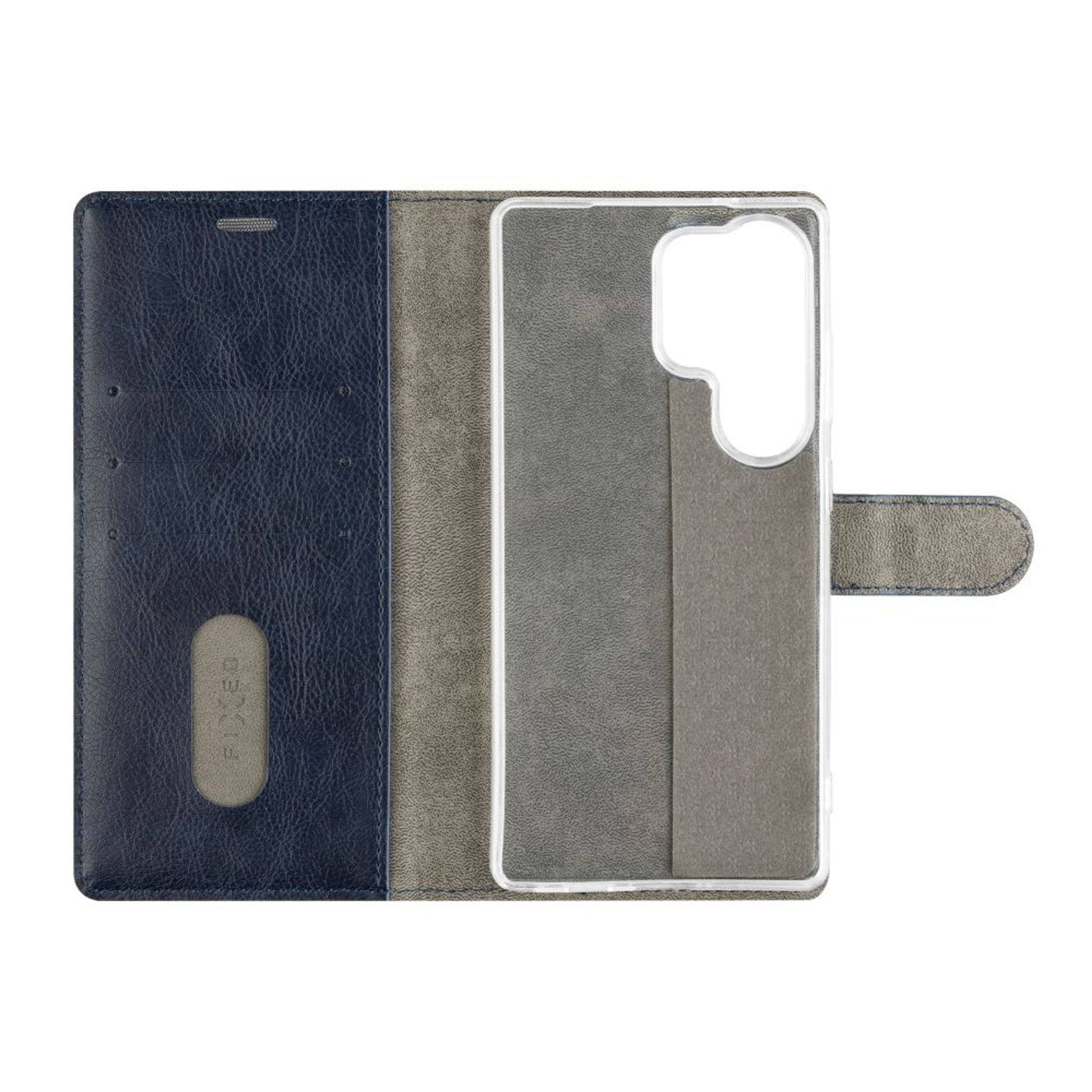 FIXOP3-1506-BL-PRODUCT-1