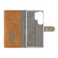 FIXOP3-1506-BRW-PRODUCT-1