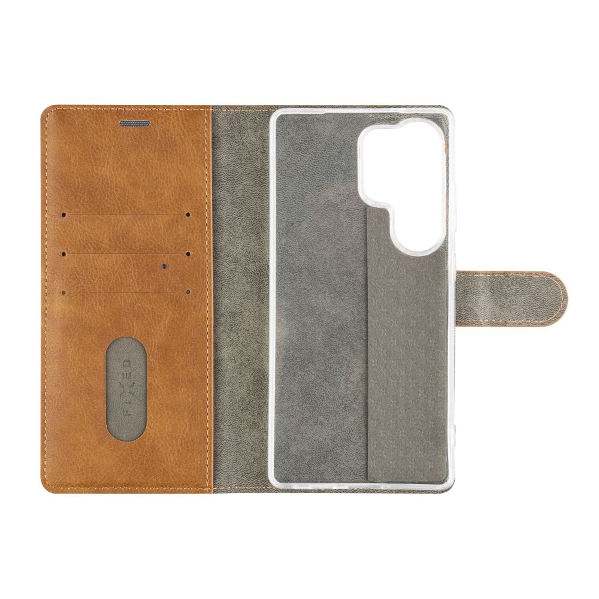 FIXOP3-1506-BRW-PRODUCT-1