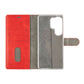 FIXOP3-1506-RD-PRODUCT-1