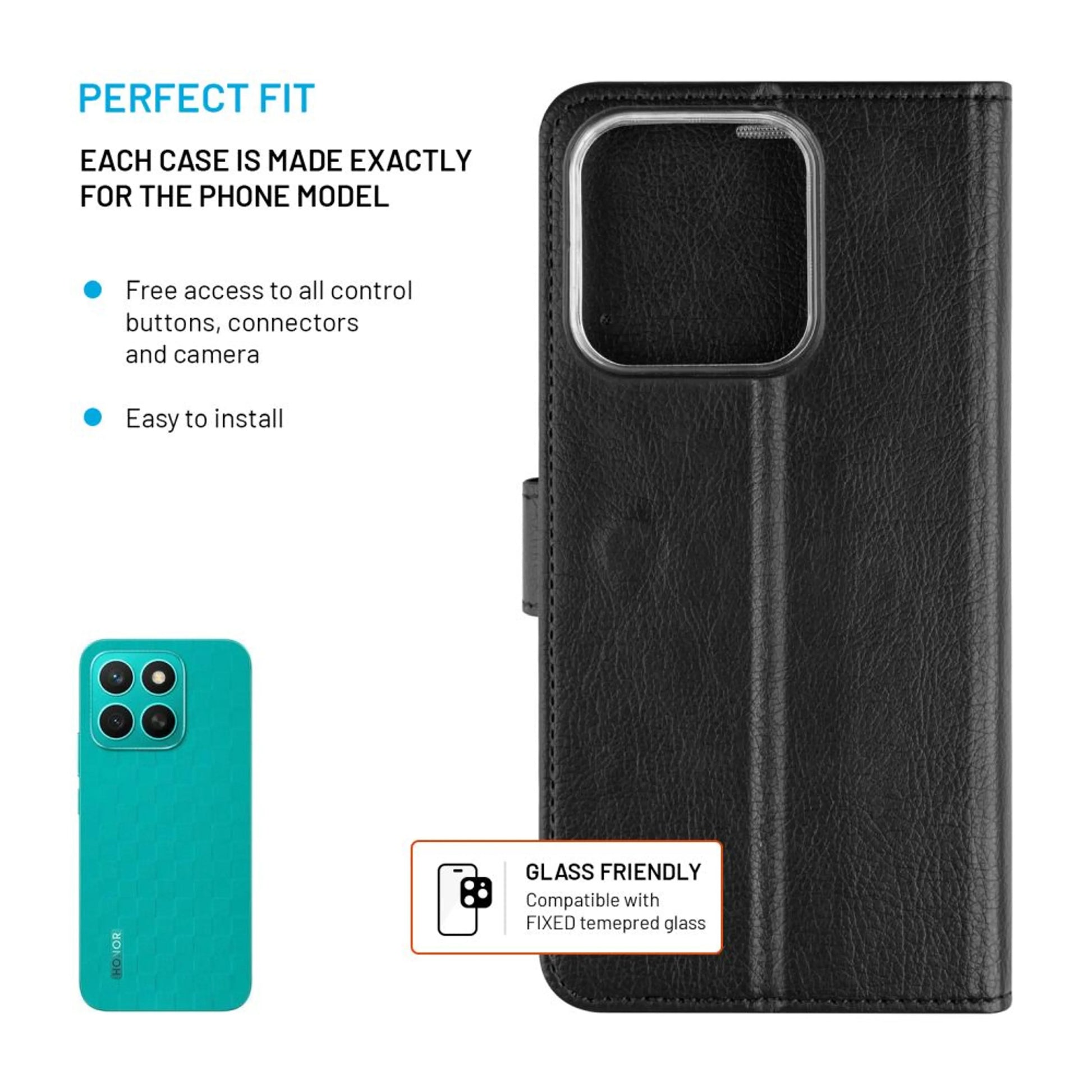 FIXOP3-1510-BK-PRODUCT-2
