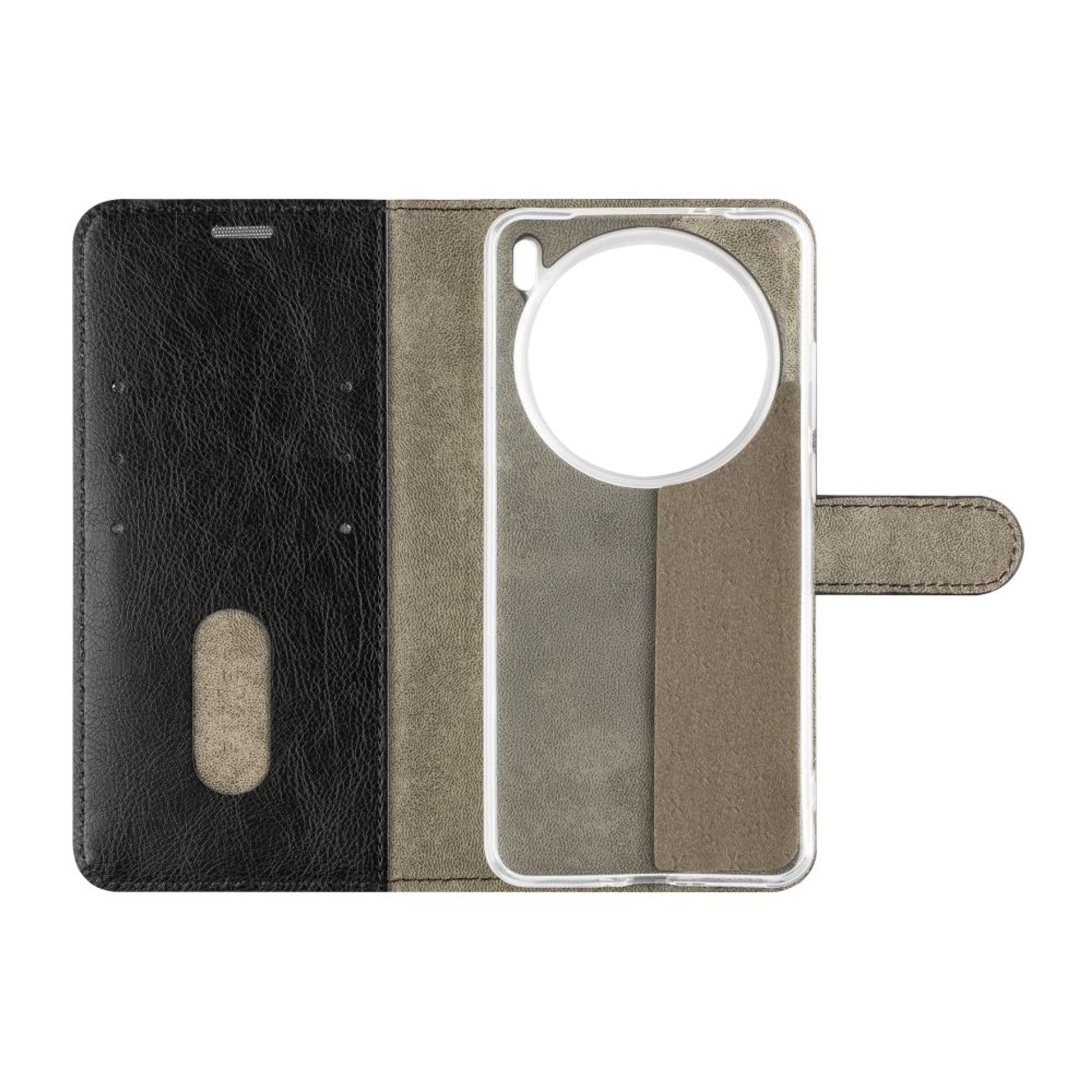 FIXOP3-1511-BK-PRODUCT-1
