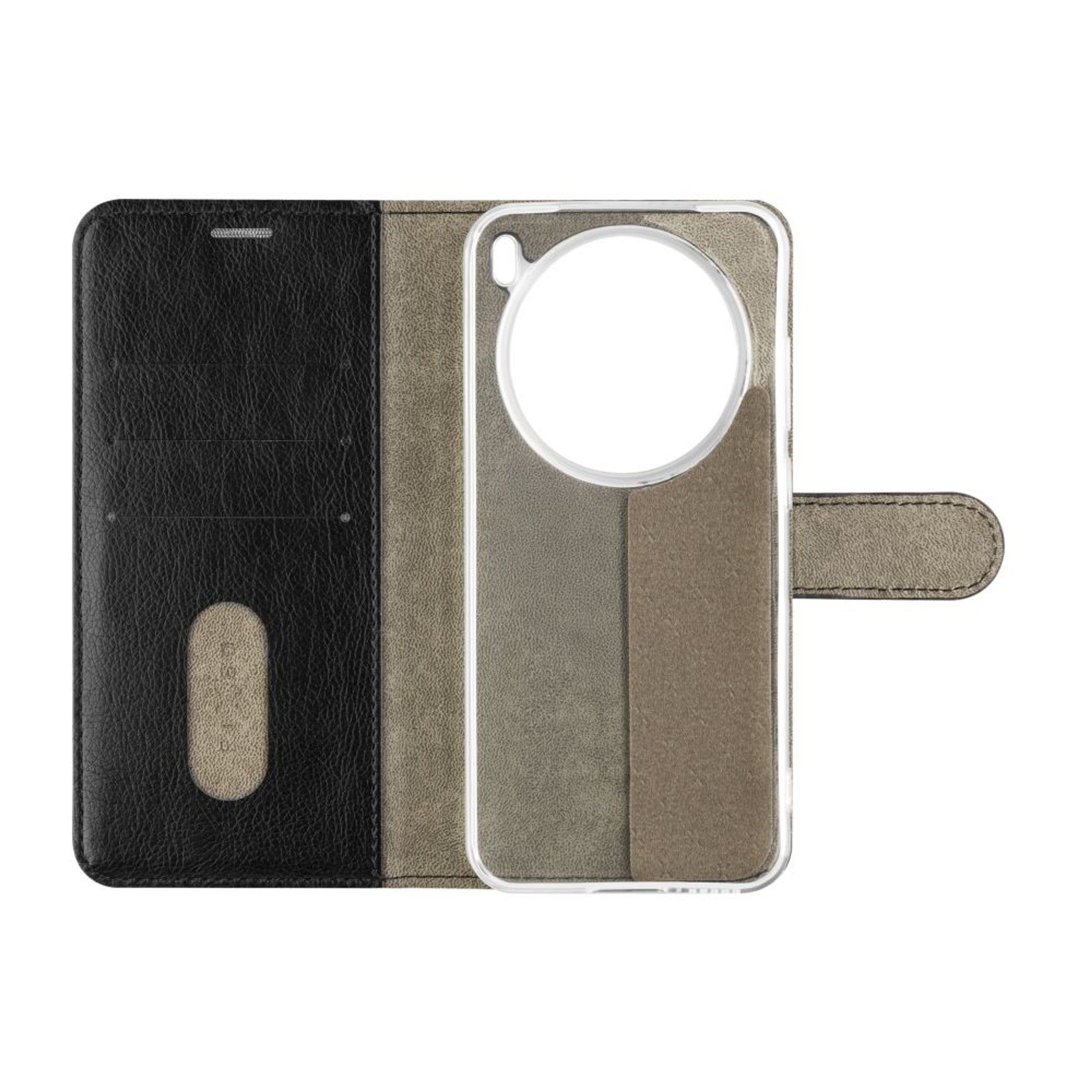FIXOP3-1513-BK-PRODUCT-1