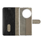 FIXED Opus für OnePlus 13, schwarz