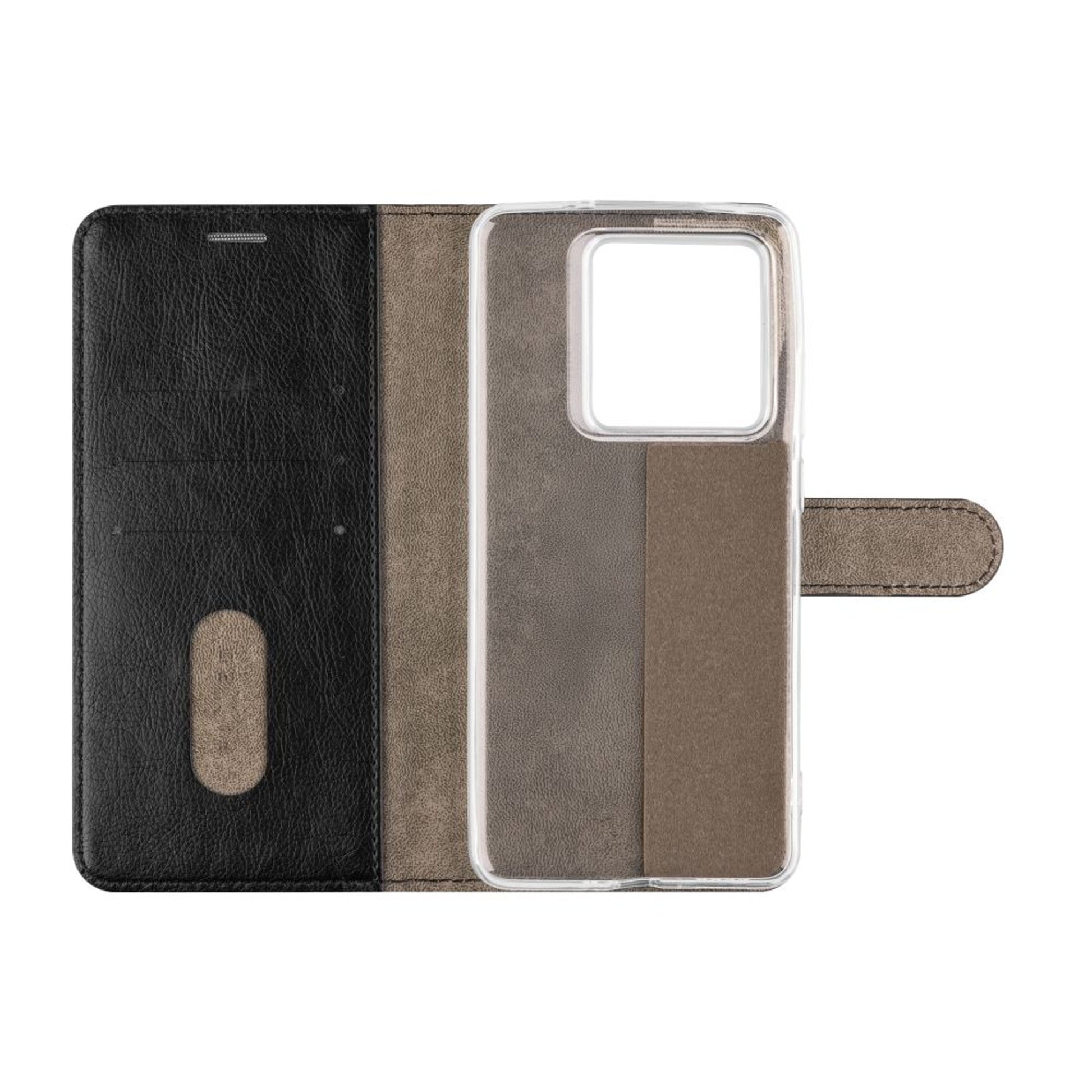 FIXOP3-1522-BK-PRODUCT-1