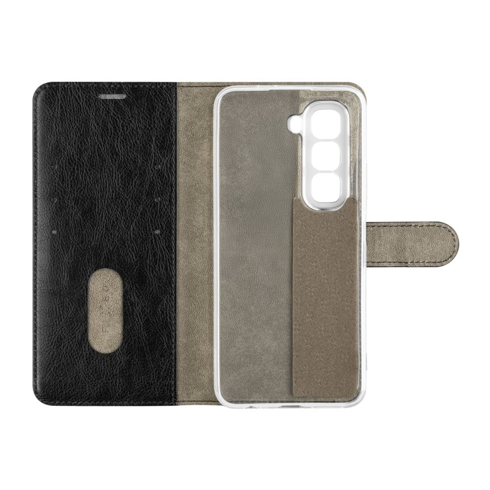 FIXOP3-1528-BK-PRODUCT-1