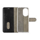 FIXOP3-1531-BK-PRODUCT-1