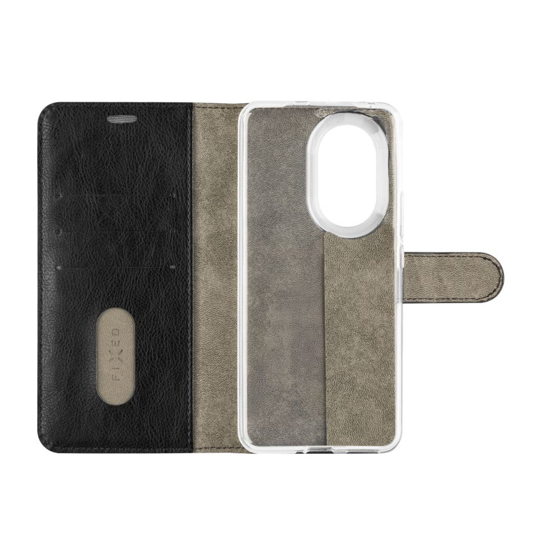 FIXOP3-1532-BK-PRODUCT-1