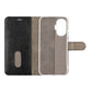 FIXED Opus for POCO F7, black
