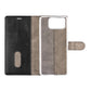 FIXED Opus for Asus Zenfone 12 Ultra, black