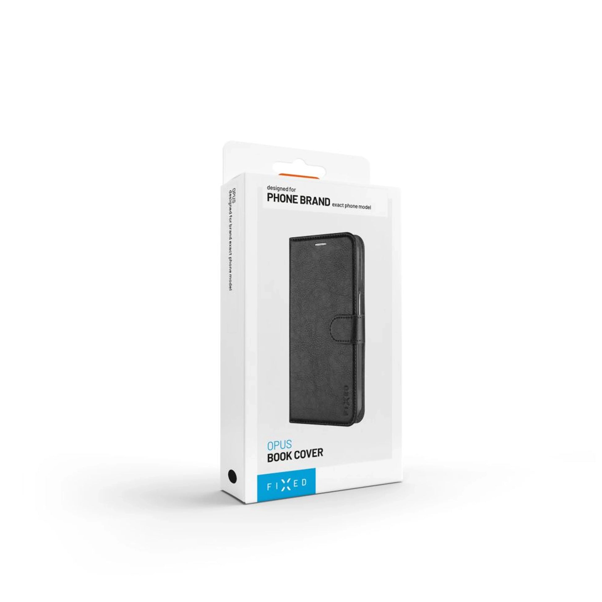 FIXOP3-1563-BK-PRODUCT-9