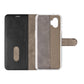 Puzdro typu kniha FIXED Opus pre Samsung Galaxy Xcover 7 Pro, čierne