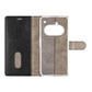 FIXED Opus for Nothing Phone (3a) 5G, black