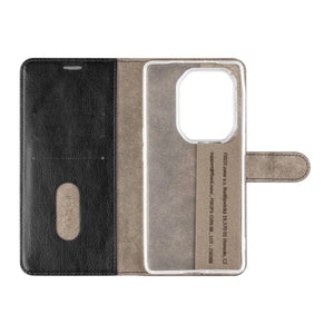 FIXOP3-1599-BK-PRODUCT-1