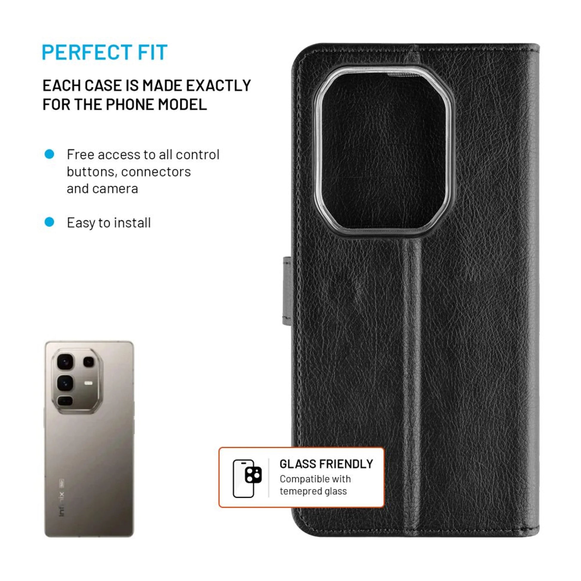 FIXOP3-1599-BK-PRODUCT-2